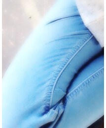 Timberland | ソックス/靴下