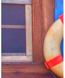 Rodeo Crowns | ベスト