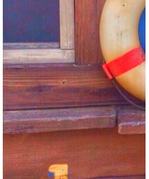 Orobianco | アナログ腕時計