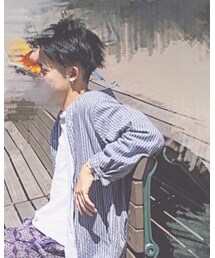 古着 | シャツ/ブラウス