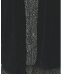 South2 West8 | トップス