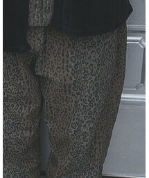 South2 West8 | パンツ