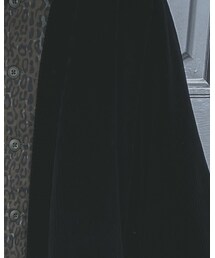 古着 | カーディガン/ボレロ