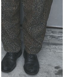 REGAL | シューズ