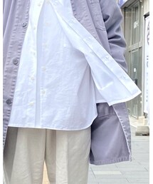 WhoWhat | その他トップス