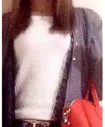 GALSTAR | Tシャツ/カットソー