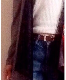 Ji.maxx | カーディガン/ボレロ