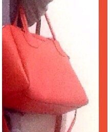 aquagarage | ハンドバッグ