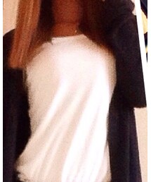 GORGE | Tシャツ/カットソー