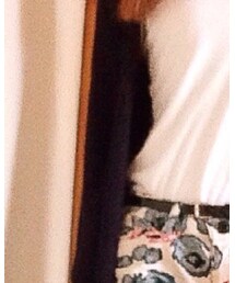 JADE'S | カーディガン/ボレロ