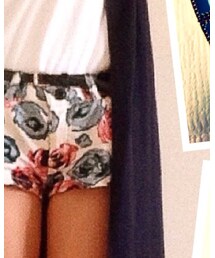 no brand | その他パンツ