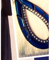 CIAOPANIC | ネックレス