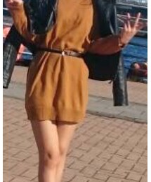 GORGE | ワンピース