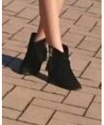 ESPERANZA | ブーツ