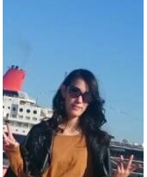 CHANEL | サングラス