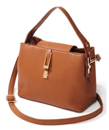 GRL | ショルダーバッグ