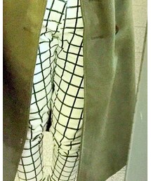 no brand | その他パンツ