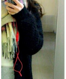 no brand | その他アウター