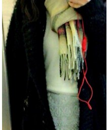 GRL | ニット/セーター