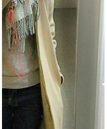 Lui Chantant | ジャケット/アウター