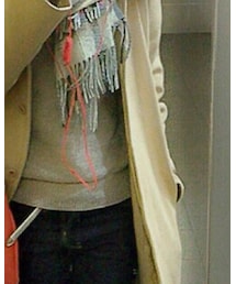 UNIQLO | ニット/セーター