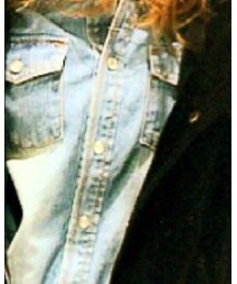 EASTBOY | シャツ/ブラウス