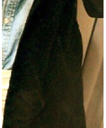 CRYX | その他アウター