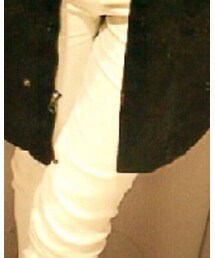 GORGE | その他パンツ