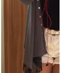 Ji.maxx | カーディガン/ボレロ