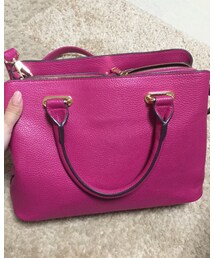 GALET'S | ショルダーバッグ