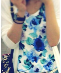 no brand | Tシャツ/カットソー