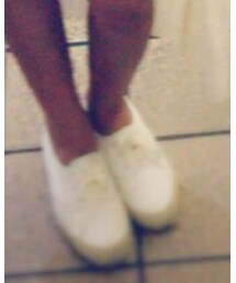 no brand | スニーカー