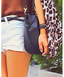 JADE'S | ハンドバッグ