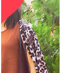 jammy | カーディガン/ボレロ