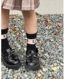 Birthday | Jenny Love(ソックス/靴下)