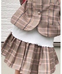 LOVETOXIC | Tシャツ/カットソー