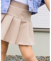 西松屋 | スカート