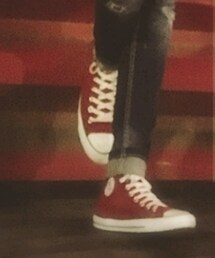 CONVERSE | スニーカー