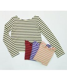 Bianca`s closet | Tシャツ/カットソー