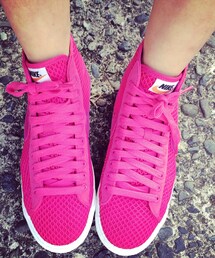 NIKE | スニーカー