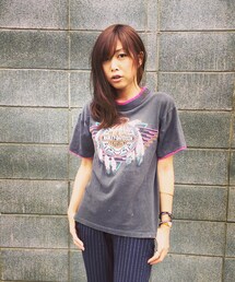 古着 | Tシャツ/カットソー
