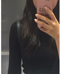 Bershka | トップス