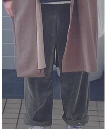 古着 | パンツ