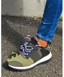 adidas | スニーカー