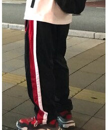 FOREVER 21 | その他パンツ