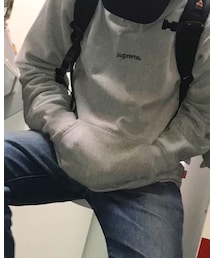 Supreme  | パーカー