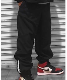 Supreme  | その他パンツ