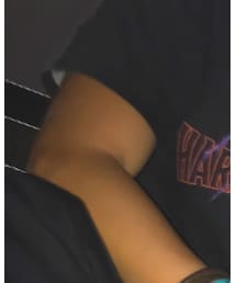 古着 | Tシャツ/カットソー