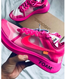NIKE | スニーカー
