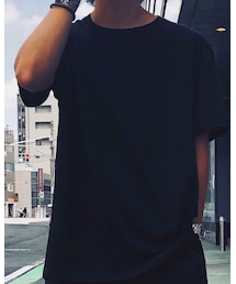 UNIQLO | Tシャツ/カットソー
